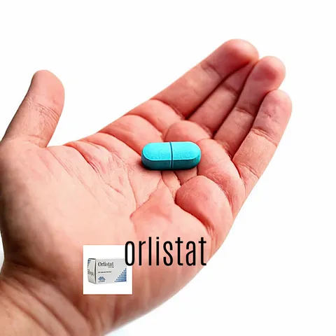 Orlistat precio farmacias del ahorro